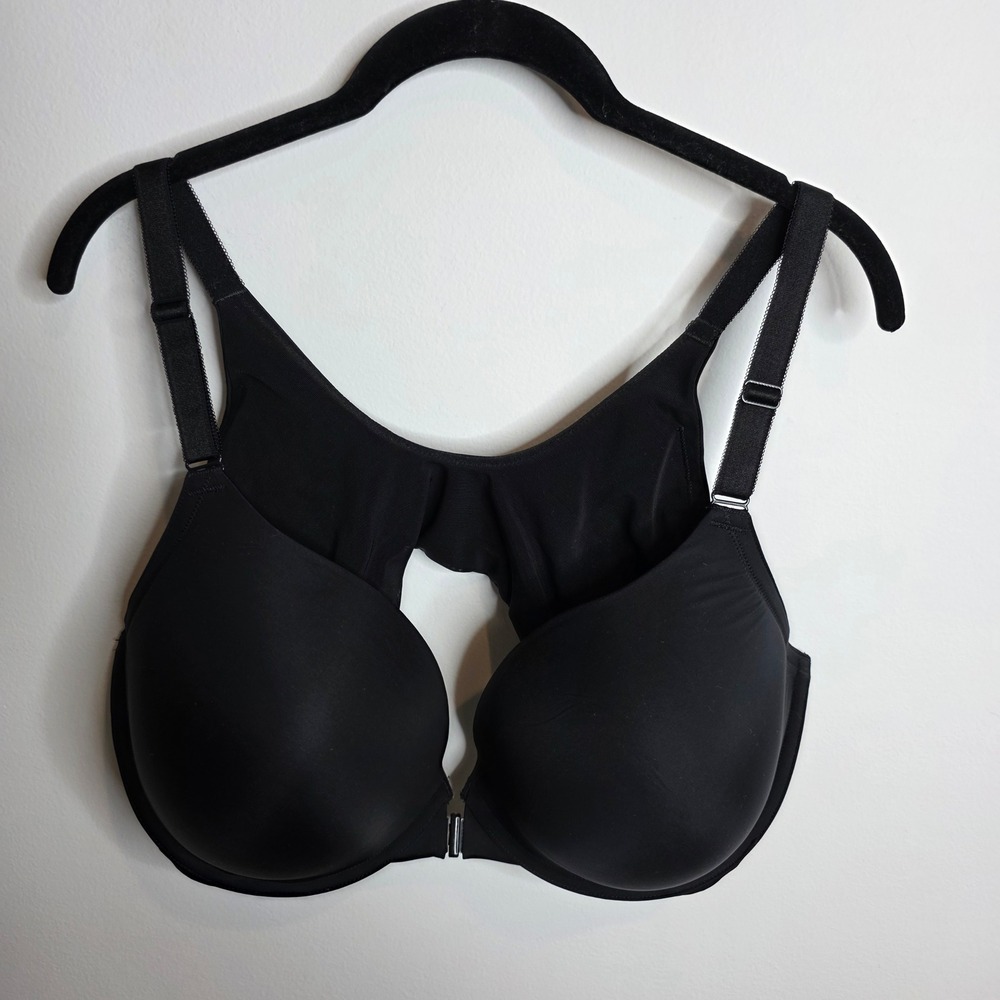 Torrid Bra Womens 42DDD